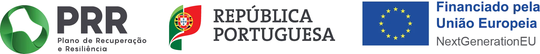 PRR Logo